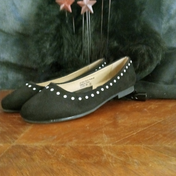 Bl Boston Design Studio Flats - Picture 4 of 4